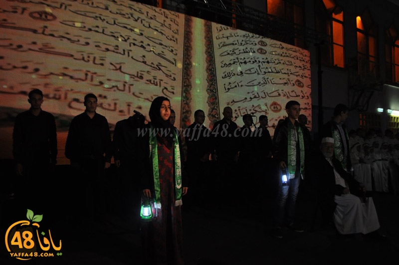 mahrajan moulded (50).JPG